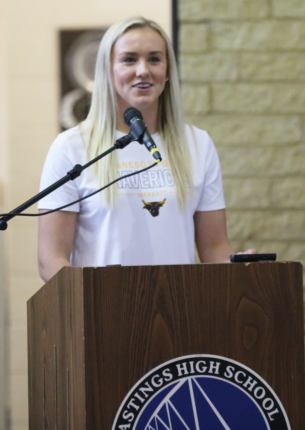 Lilly Nuytten.JPG